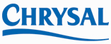 Chrysal Chrysal
