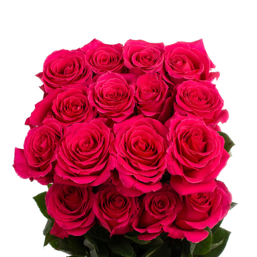 Фул маунти (25 шт)