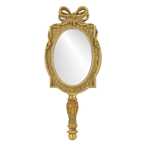 зеркало (435-145)