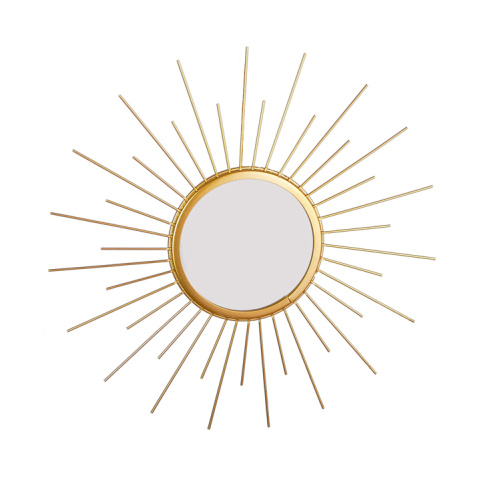 Сн (21C-7) зеркало