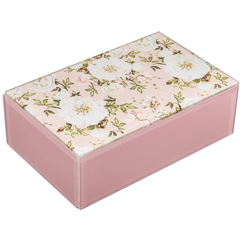 шкатулка "вдохновение" (06-282)