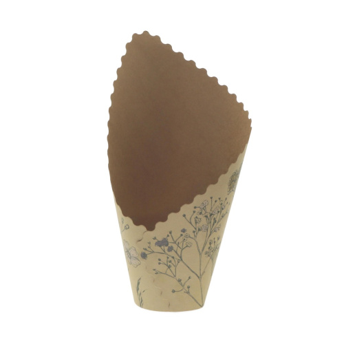 Упаковка для растения D12 Field Rhythm