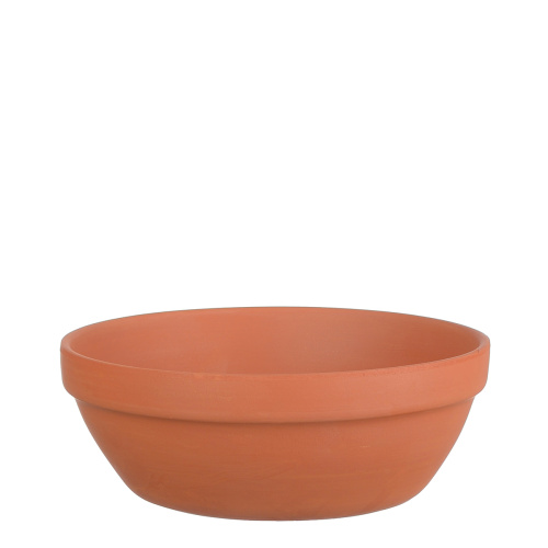 Горшок терракот 67-1, 1,5 л