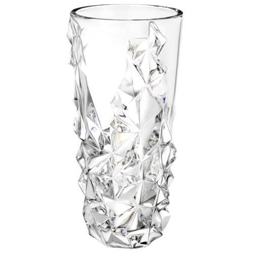 ваза "Fortune" (695-082)