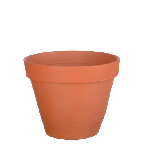 Горшок терракот 3-5, 4 л