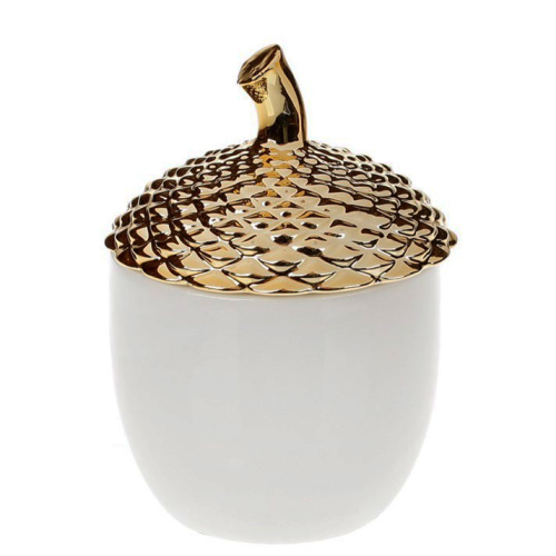 шкатулка "желудь" (728-163)