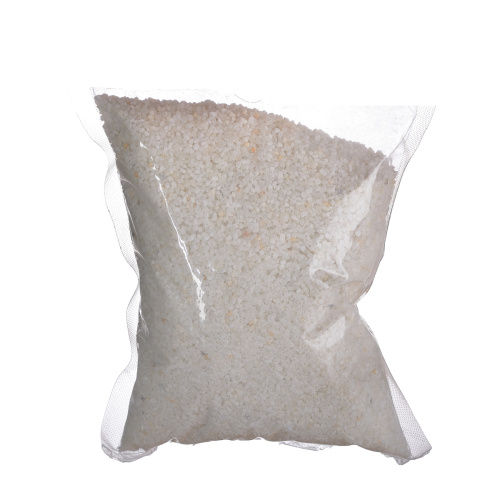 Грунт белый 1,5-2,5 мм, 1 кг