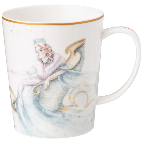 кружка 400 мл (590-540)