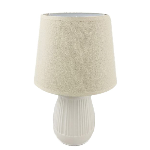 лампа (232-732) Клео