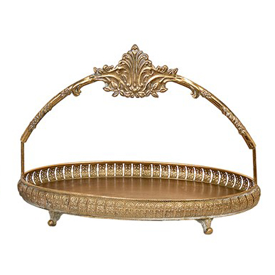 поднос (589-254) 53,5см