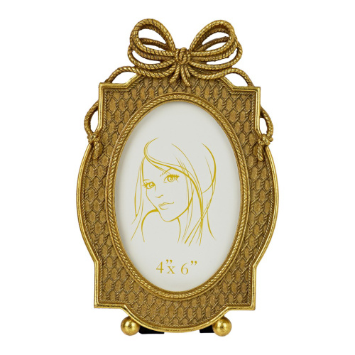 рамка для фото (435-152)