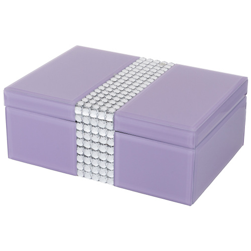 шкатулка (06-368)