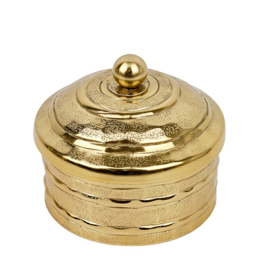 шкатулка "Тесей" (116-513)