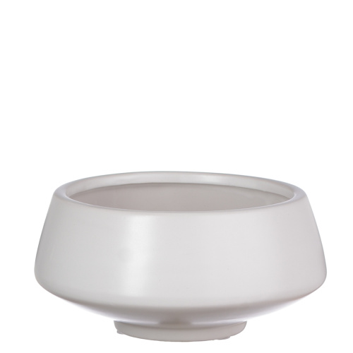 Сн (2316-20) кашпо керам. S