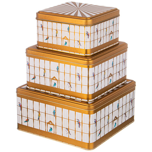 емкость для хранения (949-041) L