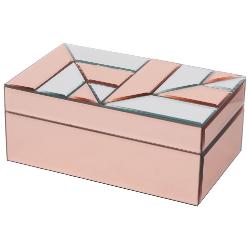 шкатулка (06-403)