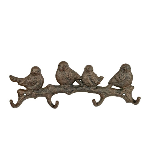 вешалка "Птицы" (sp032w)