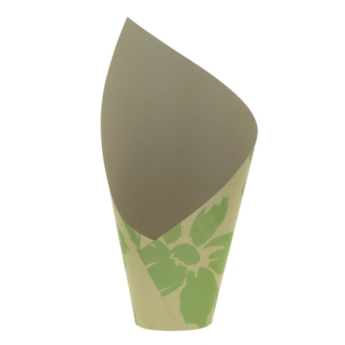 Упаковка для горшечных растений D12 Herbal