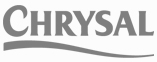 Chrysal Chrysal