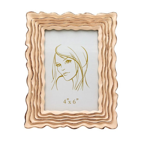 рамка для фото (435-123)