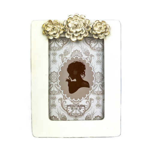 рамка для фото (450-329)