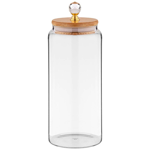  емкость для сыпучих продуктов (889-108)