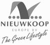 Nieuwkoop Nieuwkoop
