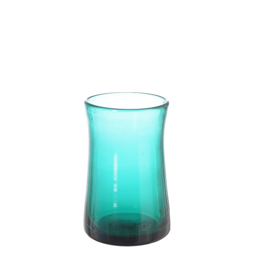 Сн (015-5) ваза стекло