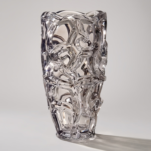 ваза "Elegia" (695-078)