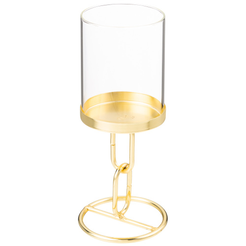 подсвечник (120-205) S 19,5см