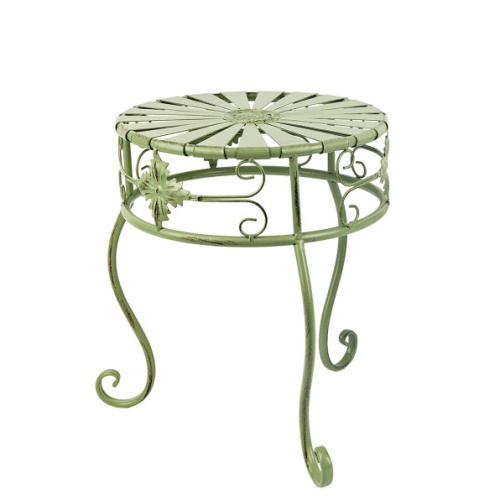 подставка (HX12-915g) L