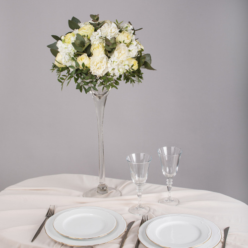 Композиция свадебная 03