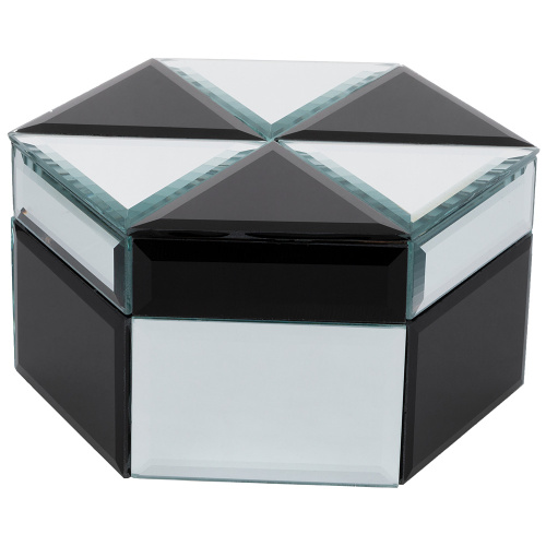 шкатулка (06-365)