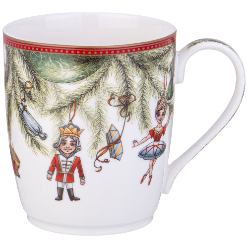 кружка 300 мл (760-823)