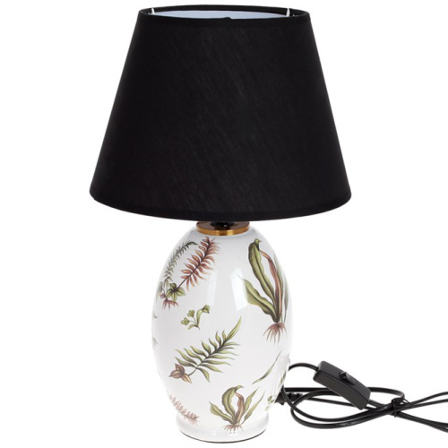 лампа флоа (232-712)