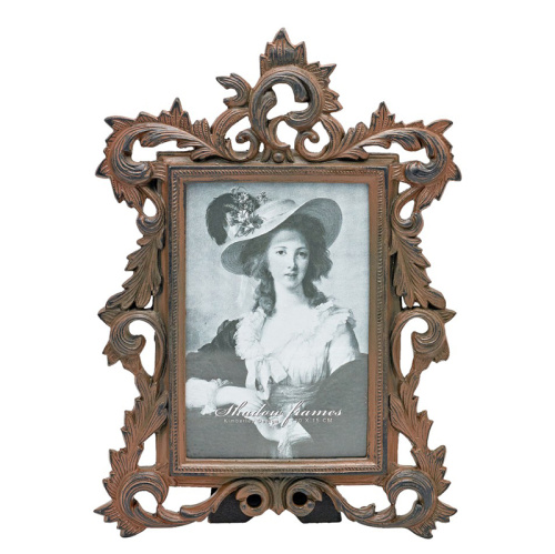 рамка для фото (436-044)