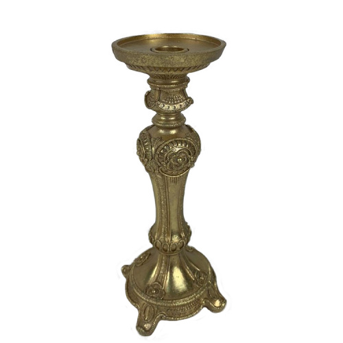 подсвечник (450-039)