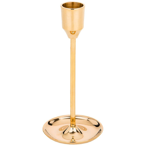 подсвечник (726-167)