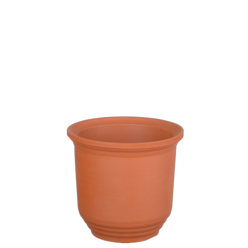 Горшок терракот 4-1, 1,3 л
