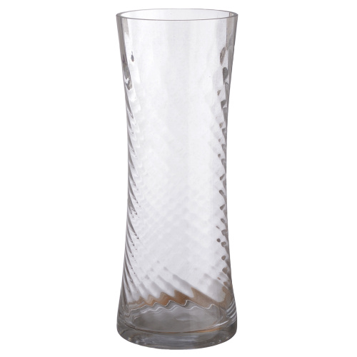 Сн (2314-5) ваза стекло