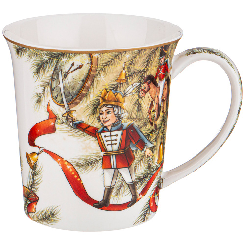 кружка 450 мл (760-752)