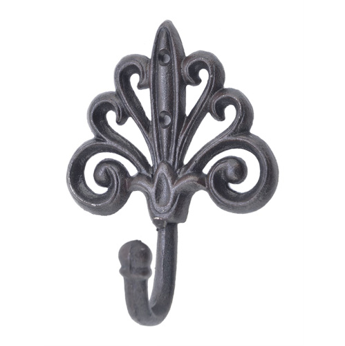 крючок (SP8078)