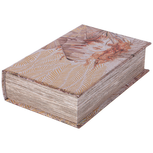 шкатулка-книжка (94-214)