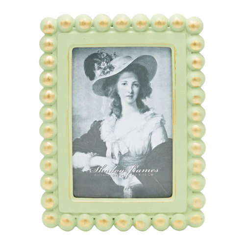 рамка для фото (436-025)