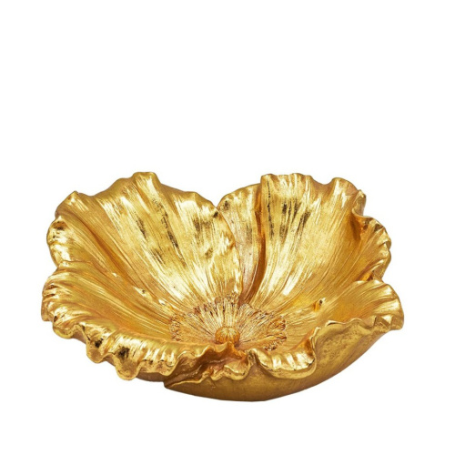 подставка для мелочей (435-130)