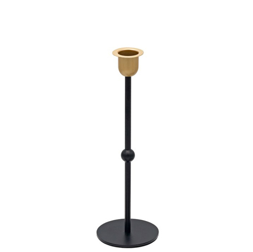 подсвечник (1161) №2