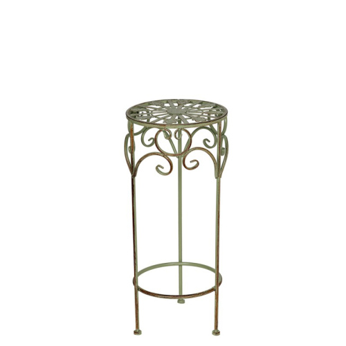 подставка под цветы (HX12-945) M