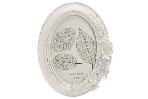 рамка для фото (450-022)