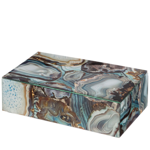 шкатулка (06-341) L