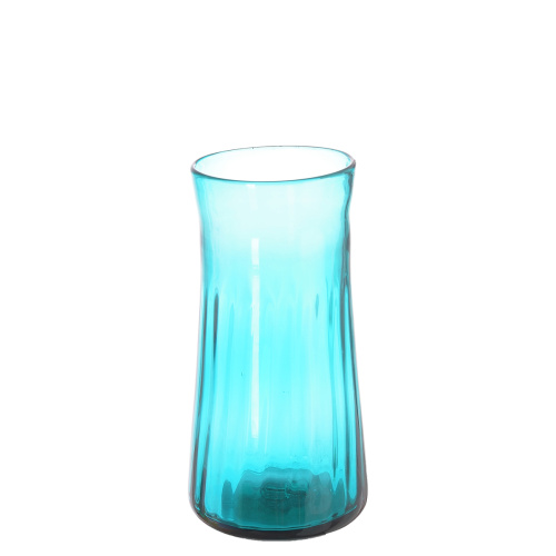 Сн (015-4) ваза стекло